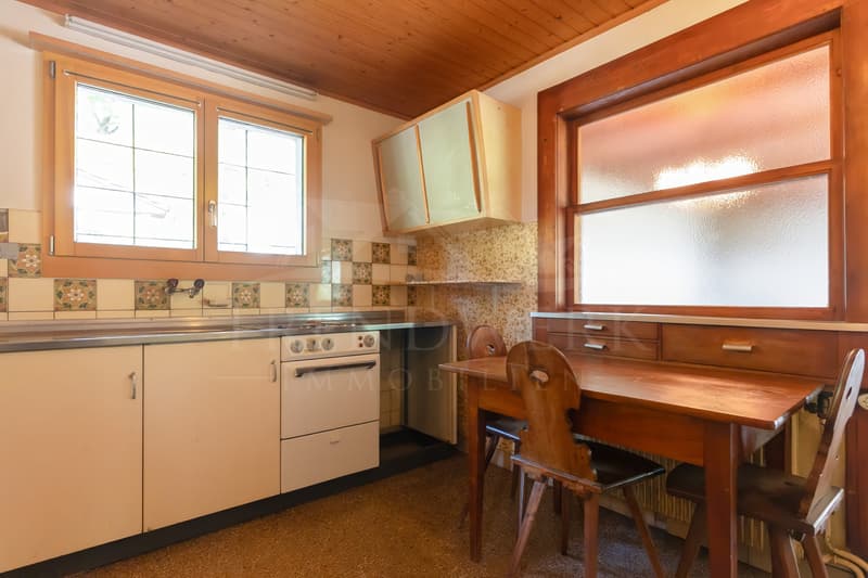 6.5-Zimmer-Einfamilienhaus mit unverbaubarer Aussicht in Rüfenacht (8)