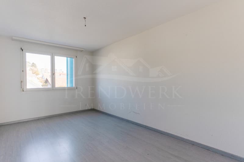 Familienfreundliche 4½-Zimmer-Wohnung im Eigentumsstandard in Kerzers (9)