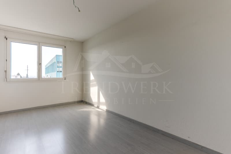 Familienfreundliche 4½-Zimmer-Wohnung im Eigentumsstandard in Kerzers (11)