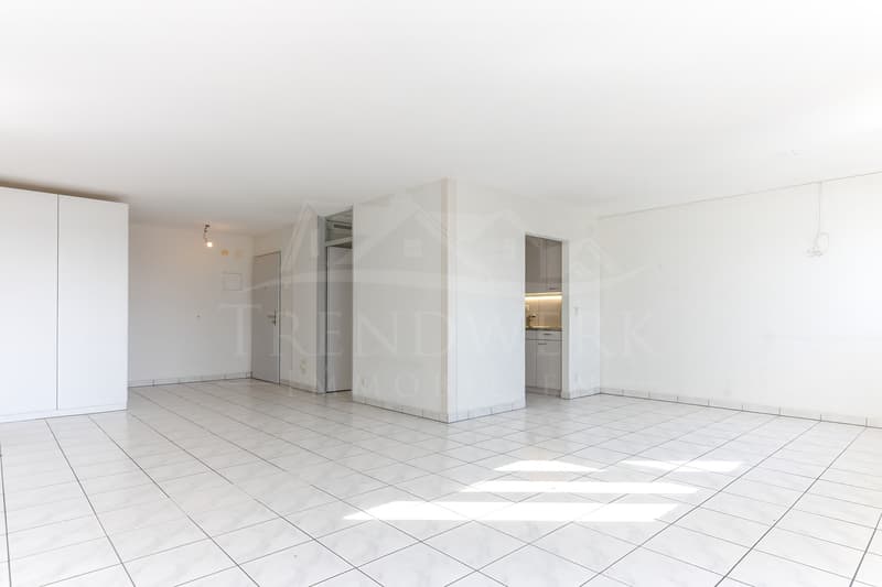 Familienfreundliche 4½-Zimmer-Wohnung im Eigentumsstandard in Kerzers (3)