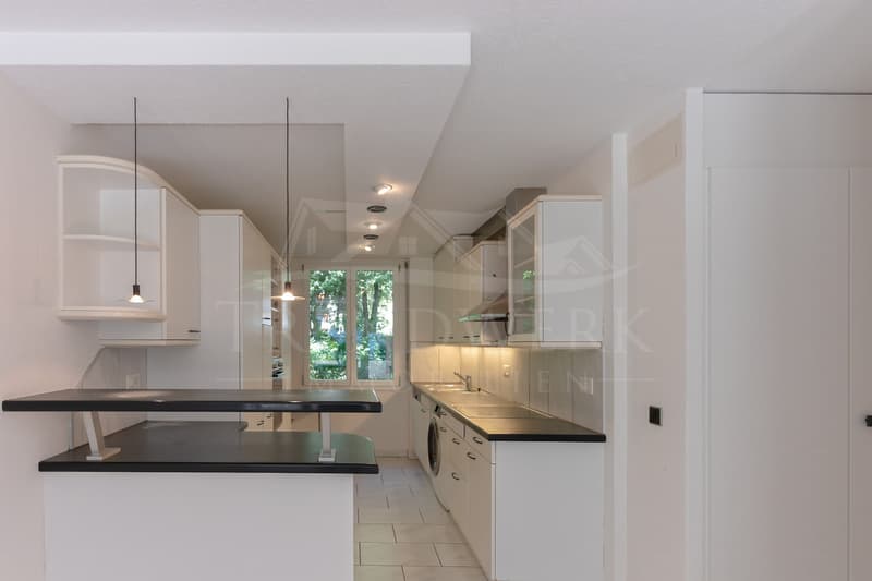 5.5-Zimmer-Erdgeschosswohnung in Hinterkappelen (6)