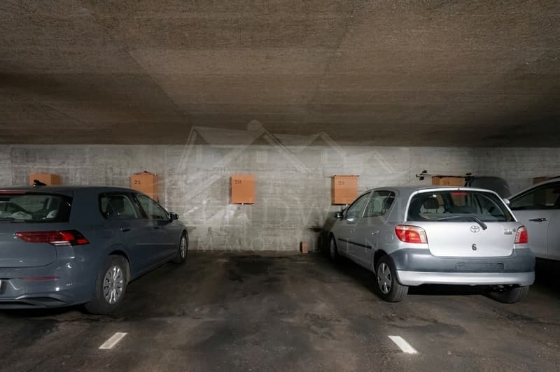 5.5-Zimmer-Erdgeschosswohnung in Hinterkappelen (11)