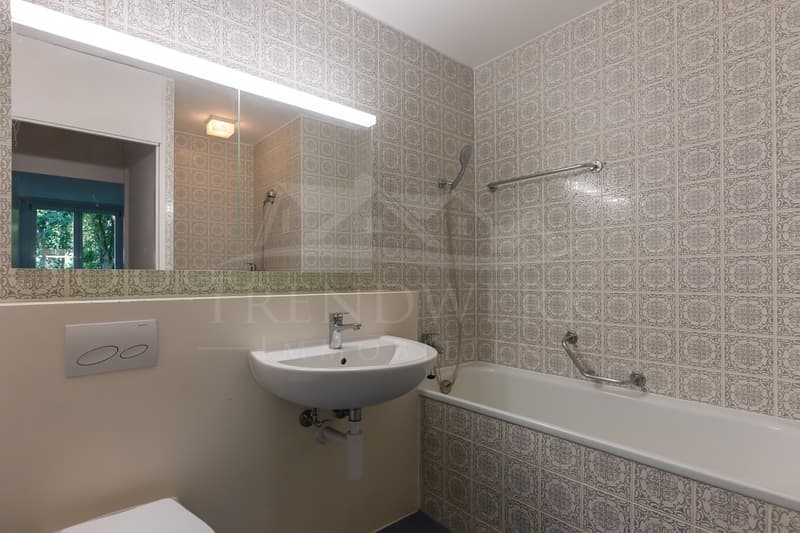 5.5-Zimmer-Erdgeschosswohnung in Hinterkappelen (8)