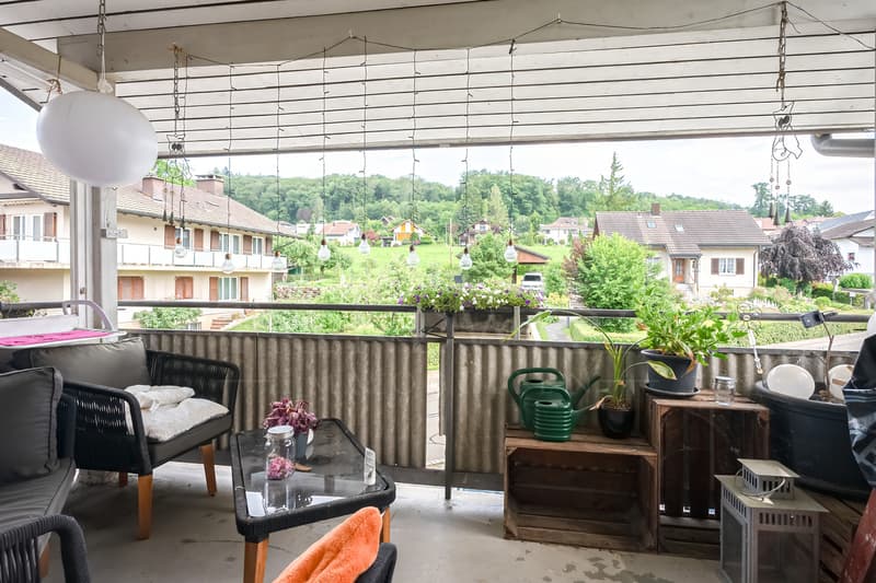 7-Zimmer-Haus mit 1202m2 Baulandreserve in Kappel SO (11)