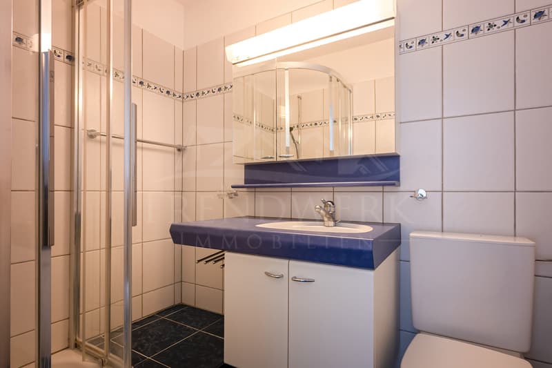 Grosszügige 6.5-Zimmer-Eigentumswohnung an ruhiger Lage in Rüfenacht (4)