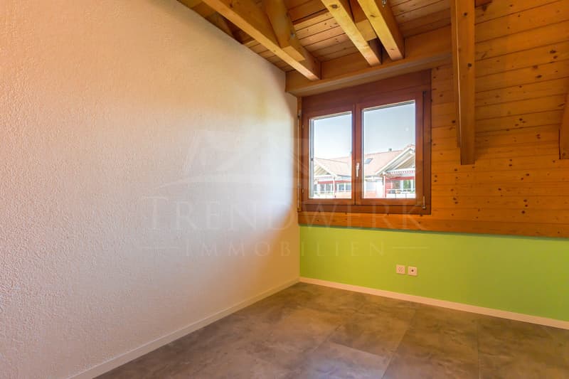 5.5-Zimmer-Eigentumswohnung mit Alpenblick in Freimettigen (10)