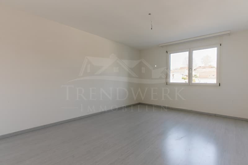 Zentrale 4½-Zimmer-Wohnung mit Eigentumsstandard in Kerzers (10)