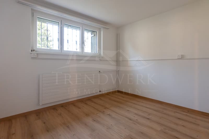 Ruhig gelegenes und helles 6-Zimmer-Einfamilienhaus in Ueberstorf (10)