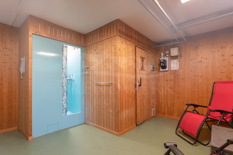 5.5-Zimmer-Erdgeschosswohnung mit EHP in Hinterkappelen (10)