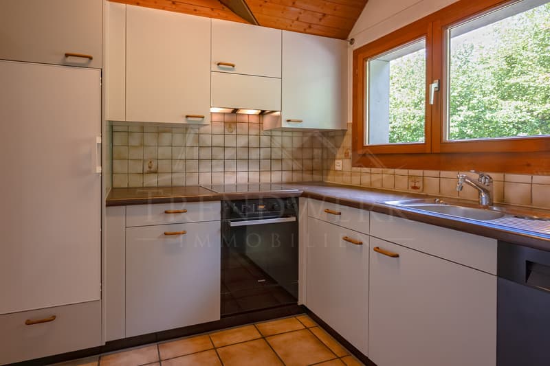 Naturnahes 8-Zimmer-Zweifamilienhaus im ruhigen Saland (10)