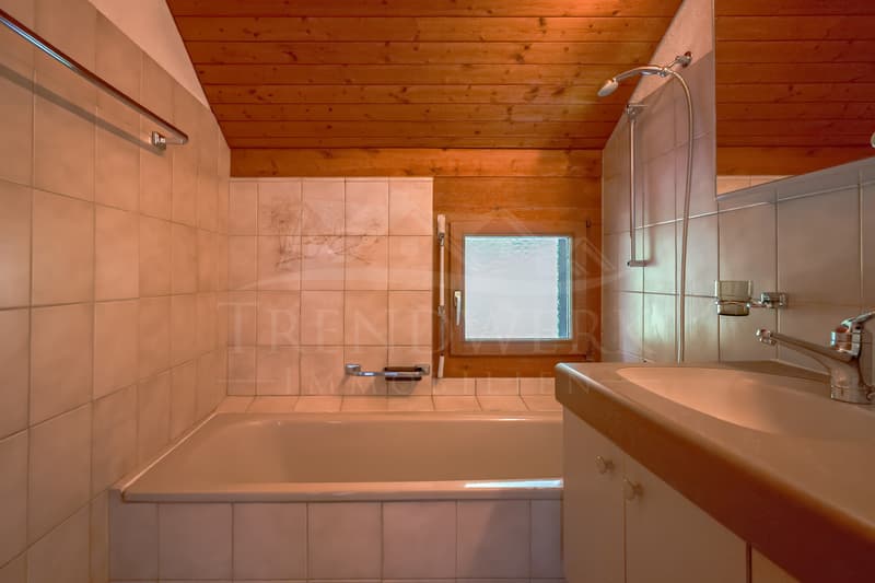 Naturnahes 8-Zimmer-Zweifamilienhaus im ruhigen Saland (8)