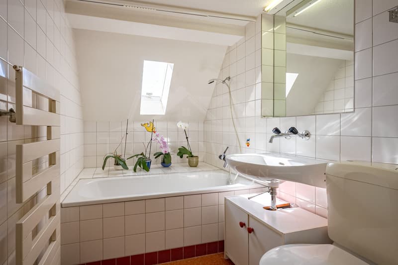 Grosszügige 5.5-Zimmer-Eigentumswohnung in Aarburg (9)