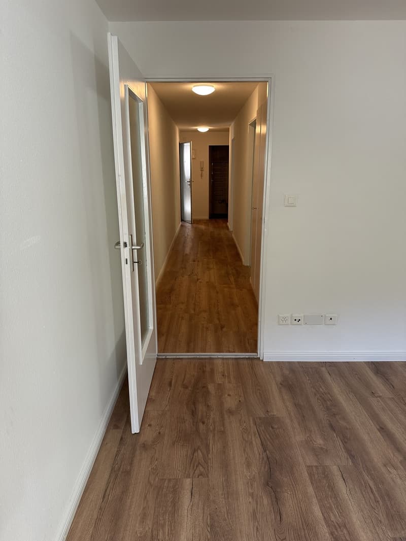 3-Zimmer-Wohnung im 2. Stock in Bad Zurzach zu vermieten ab sofort (5)