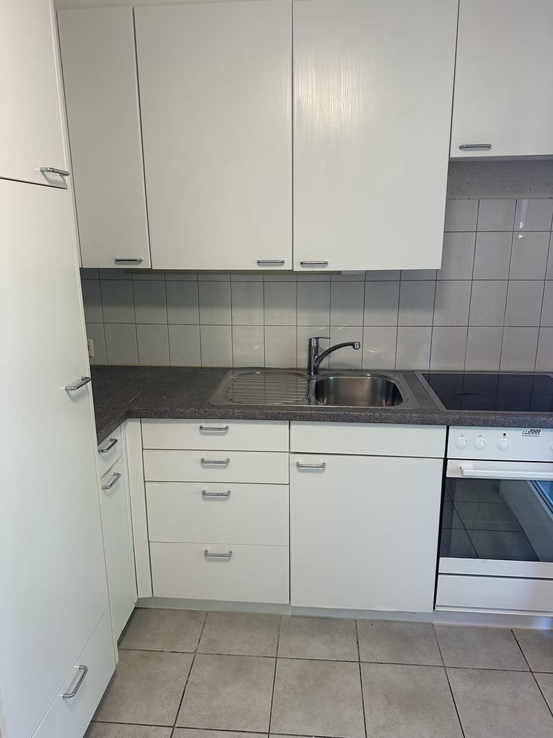3-Zimmer-Wohnung im 2. Stock in Bad Zurzach zu vermieten ab sofort (7)