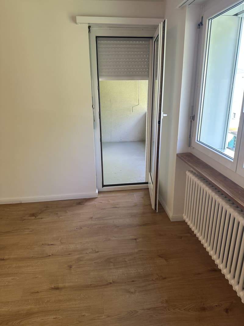 3-Zimmer-Wohnung im 2. Stock in Bad Zurzach zu vermieten ab sofort (4)