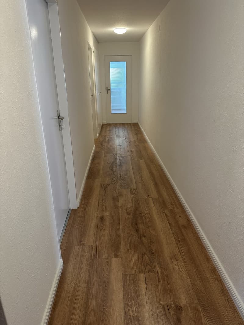 3-Zimmer-Wohnung im 2. Stock in Bad Zurzach zu vermieten ab sofort (6)