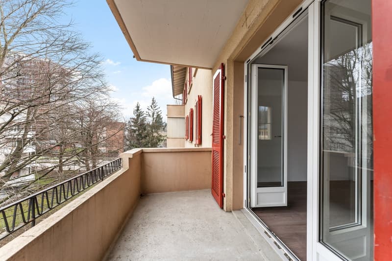 Charmante 3-Zimmer-Wohnung (11)