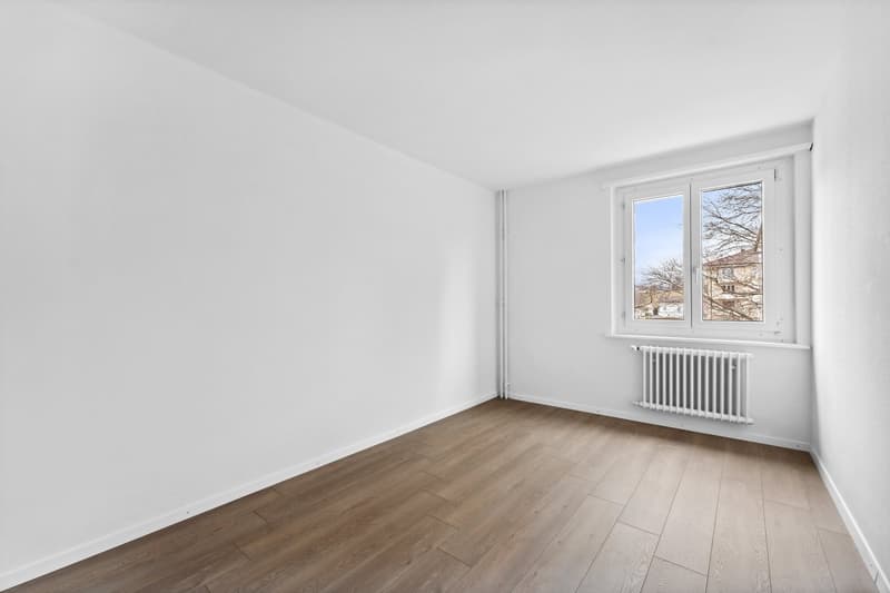 Charmante 3-Zimmer-Wohnung (5)