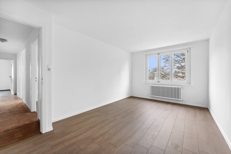 Charmante 3-Zimmer-Wohnung (6)