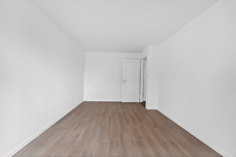 Charmante 3-Zimmer-Wohnung (4)