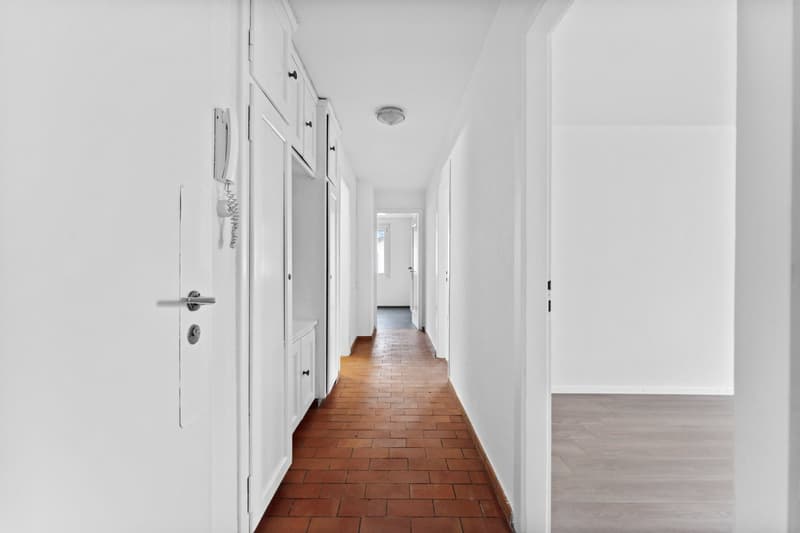 Charmante 3-Zimmer-Wohnung (9)