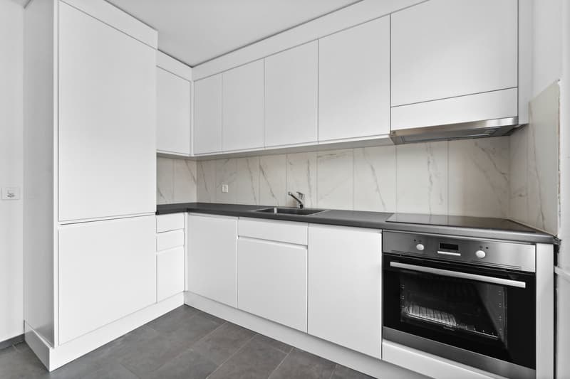 Charmante 3-Zimmer-Wohnung (7)