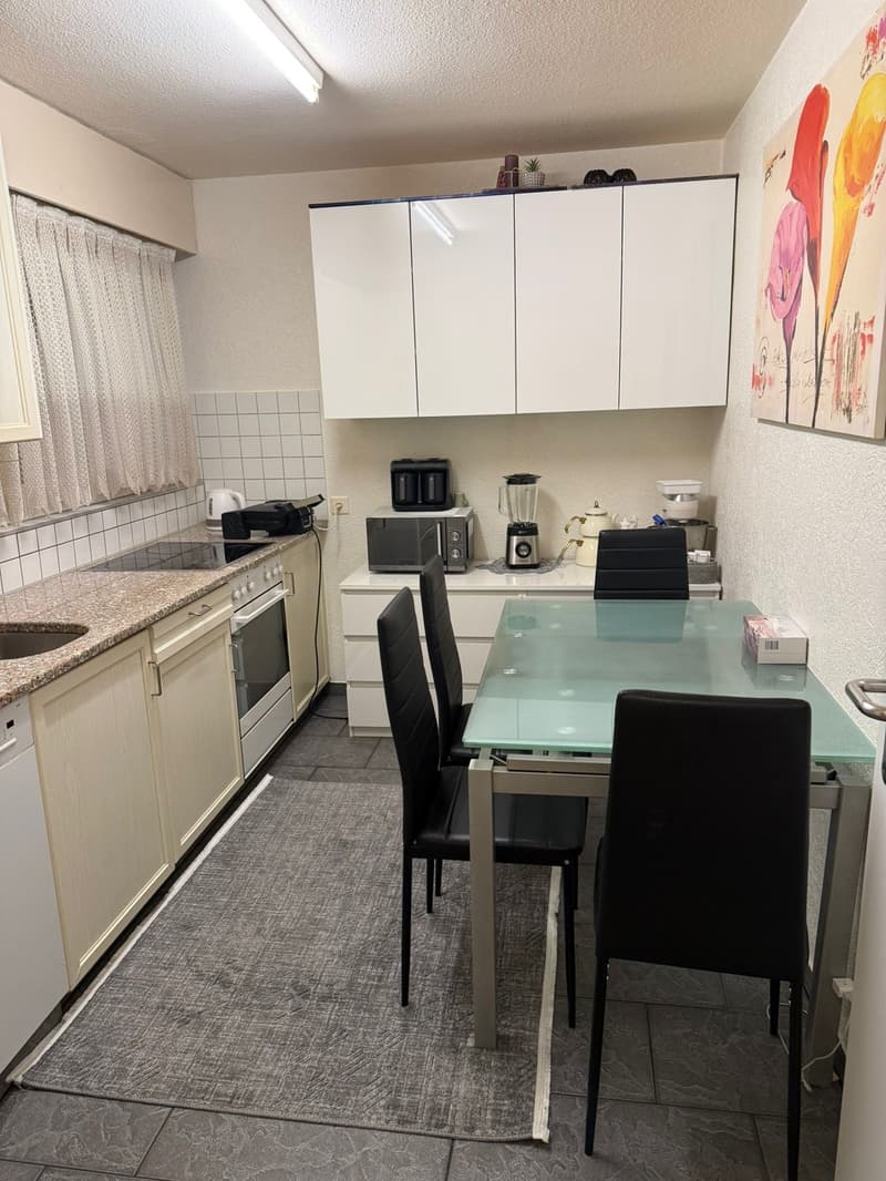 Helle 4.5-Zimmer-Wohnung im 4. Stock an zentraler Lage in Grenchen (7)