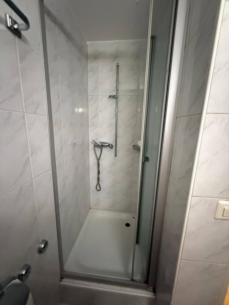 Helle 4.5-Zimmer-Wohnung im 4. Stock an zentraler Lage in Grenchen (10)