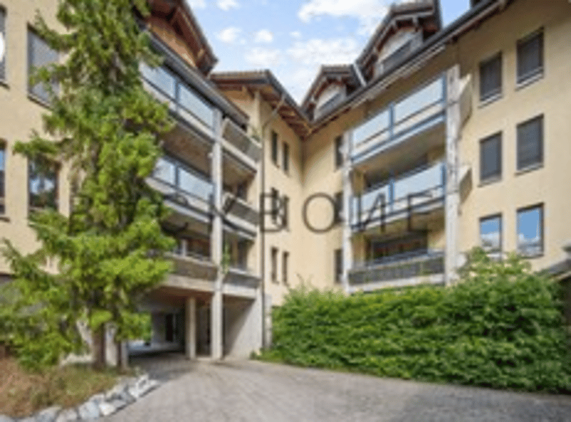 Helle 4.5-Zimmer-Wohnung im 1. Obergeschoss an zentraler Lage in Meiringen (11)