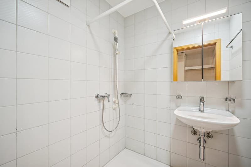 Helle 4.5-Zimmer-Wohnung im 1. Obergeschoss an zentraler Lage in Meiringen (8)