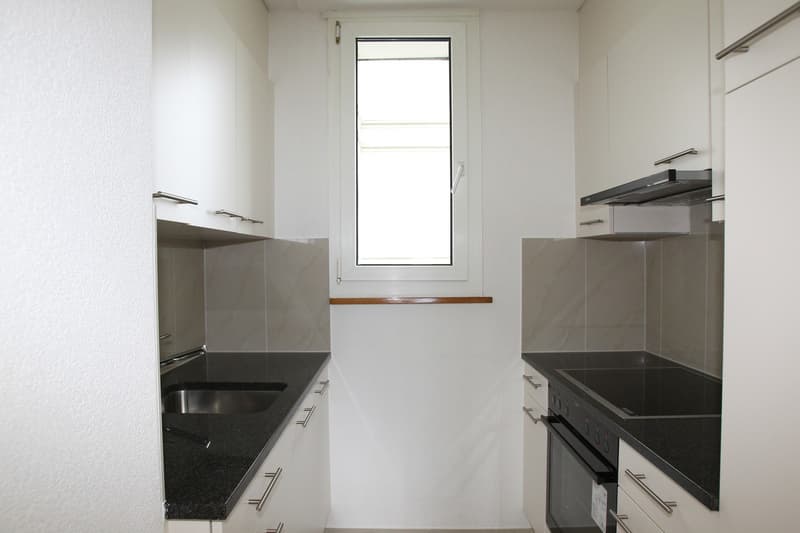Wunderschöne 3 Zimmerwohnung (4)