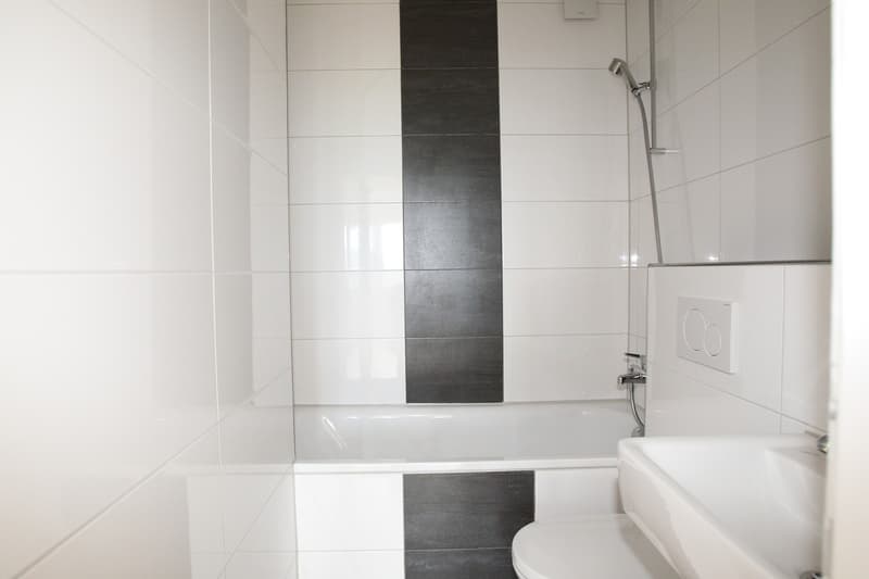 Wunderschöne 3 Zimmerwohnung (5)