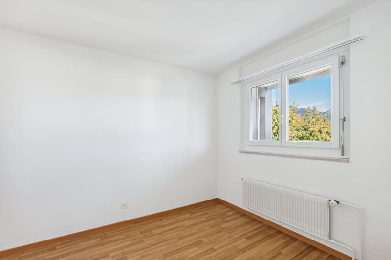 Helle 3.5-Zimmerwohnung im 5. Obergeschoss mit Balkon (9)