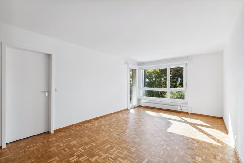 Helle 3.5-Zimmerwohnung im 5. Obergeschoss mit Balkon (10)