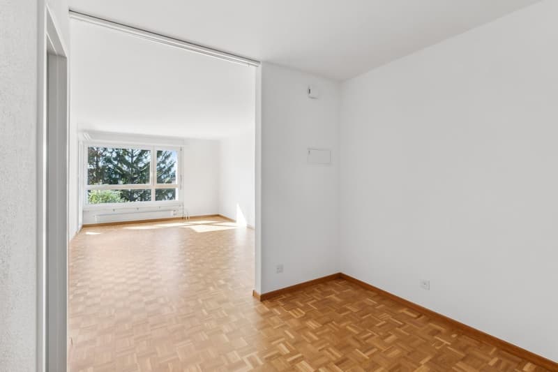 Helle 3.5-Zimmerwohnung im 5. Obergeschoss mit Balkon (11)