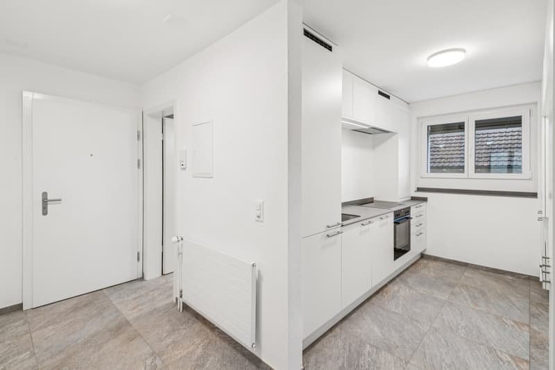 Ankommen. Durchatmen. Zuhause sein 4.5-Zimmerwohnung mit Balkon nach Totalsanierung (7)