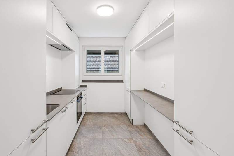 Ankommen. Durchatmen. Zuhause sein 4.5-Zimmerwohnung mit Balkon nach Totalsanierung (8)