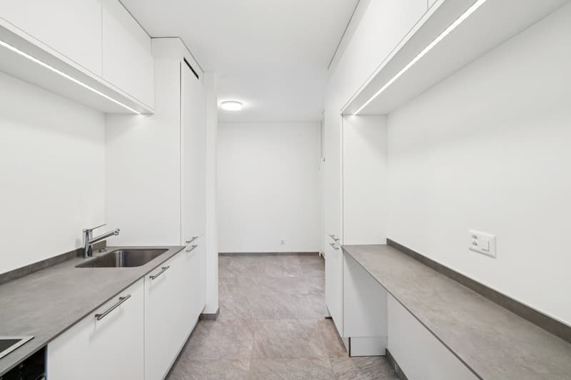 Charmante 2.5-Zimmerwohnung mit Gartensitzplatz Wohnen in neuer Qualität (6)