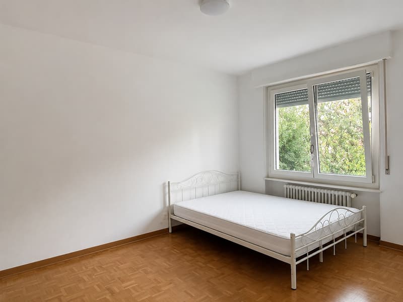 Magnifique appartement de 2 pièces à Bussigny (3)