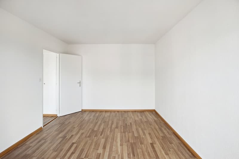 Magnifique appartement de 2.5 pièces (7)