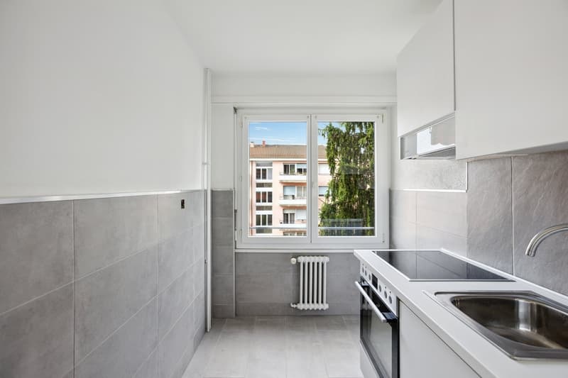 Magnifique appartement de 2.5 pièces (3)