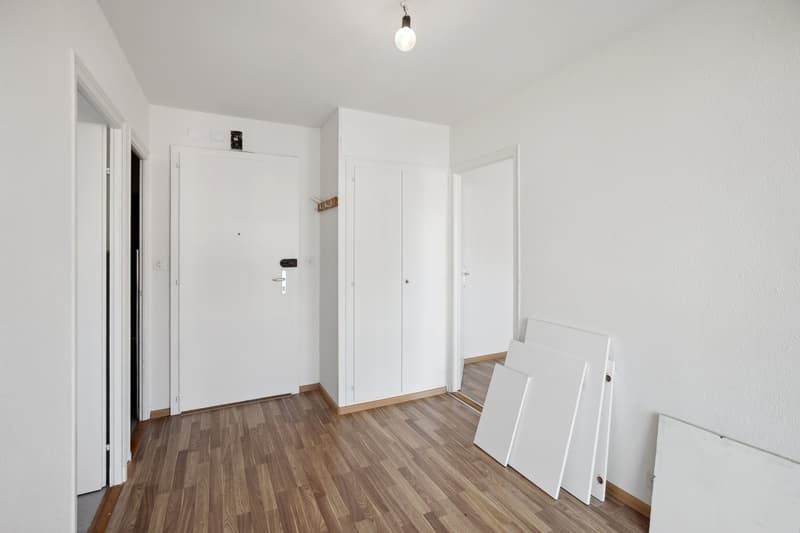 Magnifique appartement de 2.5 pièces (5)