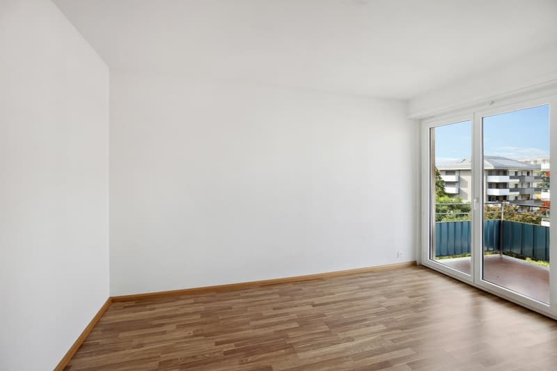 Magnifique appartement de 2.5 pièces (6)