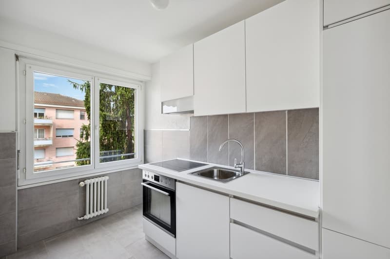 Magnifique appartement de 2.5 pièces (4)
