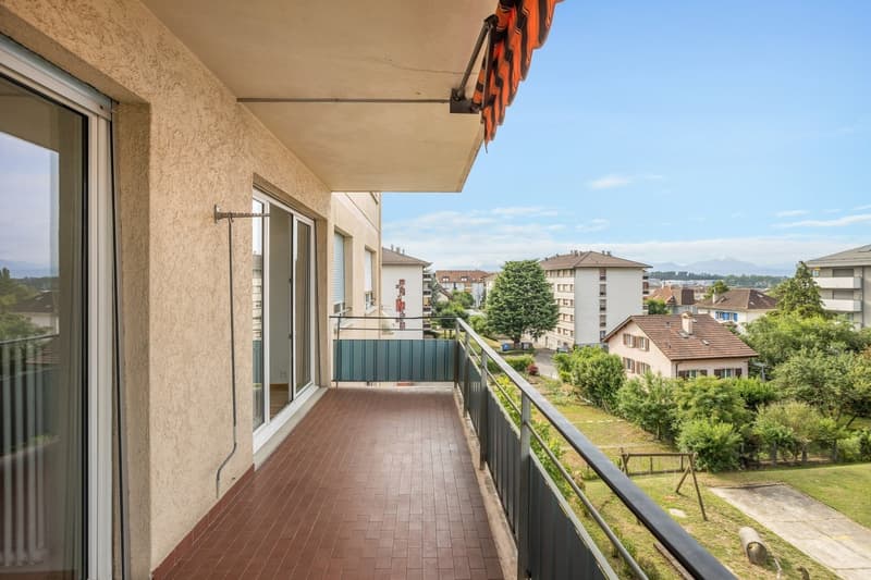 Magnifique appartement de 2.5 pièces (10)