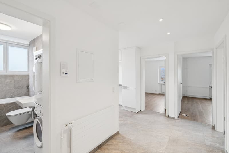 Wohnen auf höchstem Niveau Traumhafte 6.5-Zimmer-Maisonette nach Totalsanierung (4)