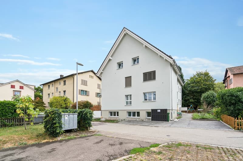 Wohnen auf höchstem Niveau Traumhafte 6.5-Zimmer-Maisonette nach Totalsanierung (13)