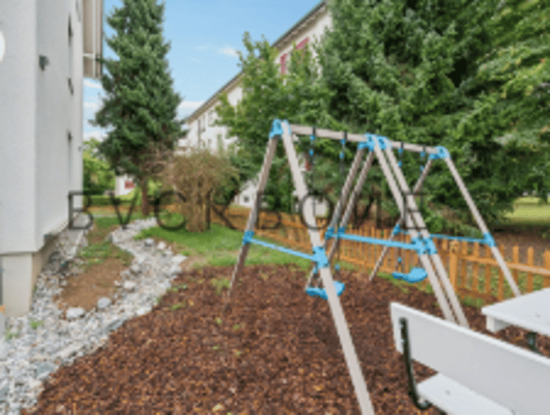Wohnen auf höchstem Niveau Traumhafte 6.5-Zimmer-Maisonette nach Totalsanierung (12)