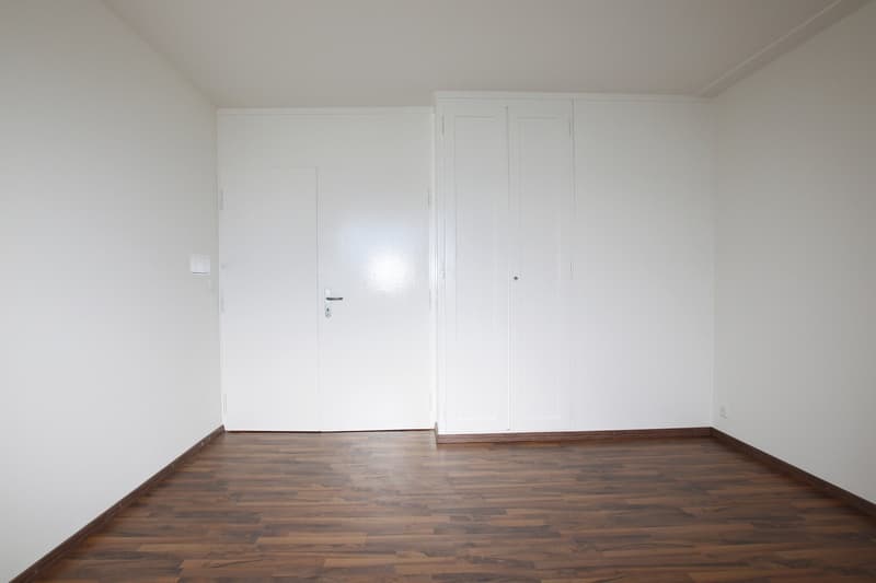 3-Zimmer-Wohnung im 6. Stock  Neuhausweg 21, 3027 Bern (7)
