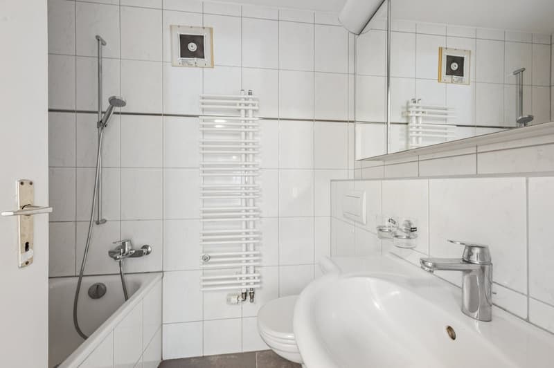 3-Zimmer-Wohnung im 2. Stock in Bad Zurzach zu vermieten (8)